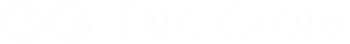 elite Grafix logo